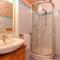 GH Flat Studio S.Martino
