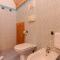 GH Flat Studio S.Martino