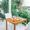Case Vacanze Il Sogno 2