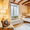 GH Flat Studio S.Martino