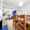 Stylist and Cosy 3 Bed House Leytonstone Sleeps 7 - 伦敦