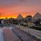 Matto Pyramids Inn - 开罗