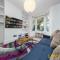 Stylist and Cosy 3 Bed House Leytonstone Sleeps 7 - 伦敦