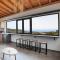 Monopati Eco Stay