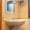 Case Vacanze Il Sogno 2