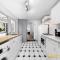 Stylist and Cosy 3 Bed House Leytonstone Sleeps 7 - 伦敦