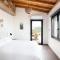 Monopati Eco Stay