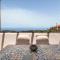 Monopati Eco Stay