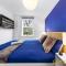 Stylist and Cosy 3 Bed House Leytonstone Sleeps 7 - 伦敦