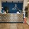 Hotel Dijana