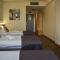 Hotel Dijana