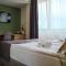 Hotel Dijana