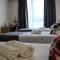 Hotel Dijana