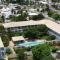 GUARAJUBA SUMMER FLAT 108 Flat Beira Mar na melhor localização de Guarajuba Faça Tudo a pé sem precisar de carro