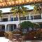 GUARAJUBA SUMMER FLAT 108 Flat Beira Mar na melhor localização de Guarajuba Faça Tudo a pé sem precisar de carro
