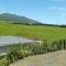 Raglans Tranquil Garden Retreat - Moa Stone Estate