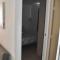 Gabby’s Accesible House in Private area - 墨西卡利