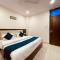 Wooib Hotels, Haridwar - Haridwar