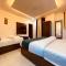 Wooib Hotels, Haridwar - Haridwar