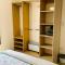 Gabby’s Accesible House in Private area - 墨西卡利