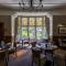 Sherbrooke Castle Hotel