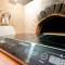 GH Flat Studio S.Martino