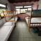 Santinho Hostel