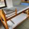 Santinho Hostel