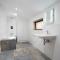 New 4 Bedroom Home at Waterhead Range by LetMeStay