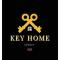 KEYHOME, 10 min Principe FS, Mi casa es tu casa