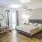 Rooms Margarita