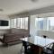 Apartamento Centro/Sul BH