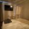 Altamonte Hotel Boutique