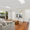 Sunnyside 15B Baldwin St South West Rocks - Full Linen Provided