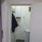 Sarajevo Charm Apartment - 萨拉热窝