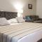 Rooms Margarita
