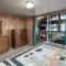 Coyote Cabin - Private Hot Tub - Upper Canyon