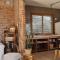 Casas Urbanas Apart Hotel