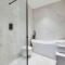 Luxury Apartment: city centre, stylish, modern