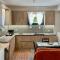 Stone House - Bike Friendly Home