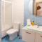 Apartamento Catuxa