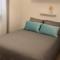 Apartamento Catuxa