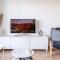 Apartamento Catuxa