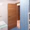 Apartamento Catuxa