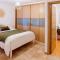 Apartamento Catuxa