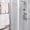 Apartamento Catuxa