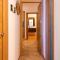 Apartamento Catuxa