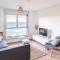 Apartamento Catuxa
