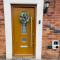 Cannock Chase Guest House Self Catering incl all home amenities & private entrance