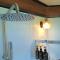 Raglans Tranquil Garden Retreat - Moa Stone Estate
